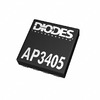 AP3405SHE-7 Image