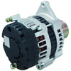 CFP59-F40 ALTERNATOR Image