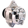 20403730 ALTERNATOR Image