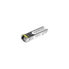 SFP-WB10-T Image