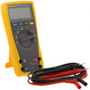 FLUKE-177 ESFP Image