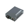 EMC-2200A-SFP Image