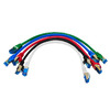 QG-CAT7R-1FT-WHT Image