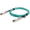 SFP10E-FN-CK-AOC4M-C Image