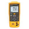 FLUKE-714B/EN Image