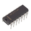 MAX4066EPD Image