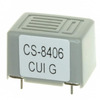 CS-8406 Image