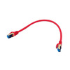 QG-CAT7R-1FT-RED Image