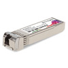 SFP-10G-BXU-I-C Image