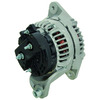 0 124 525 085 ALTERNATOR Image