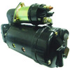 1433-262-M91 STARTER Image