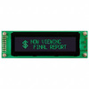 LK202-25-USB-FG Image