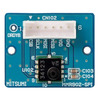 MMR902A34A SPI BOARD Image