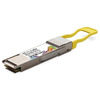 QSFP-40GBASE-PLR-25-C Image