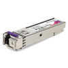 SFP-BX1490-10-D-C Image