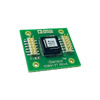 ADIS16260/PCBZ Image