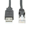 U009-010-RJ45-X Image