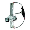 OPTR3351L WINDOW REGULATOR - MANUAL Image