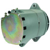 330BLN YEAR 1998 ALTERNATOR Image