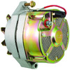 78403A2 ALTERNATOR Image