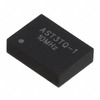 AST3TQ-10.000MHZ-1-T Image