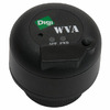 WVA-J200-10 Image