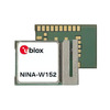 NINA-W152-03B Image