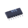 NTE4012BT Image