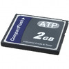 AF2GCFI-OEM Image