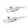 CAT5E-WHITE-2FT Image