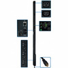 PDU3VN10L2130 Image