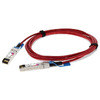 SFP-10G-PDAC2-5M-RD-C Image