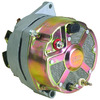 AQ140,A YEAR 1979 4CYL GAS ALTERNATOR Image