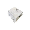 CAT6AS-75/POE-RJ45 Image