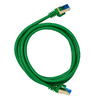 QG-CAT7R-3FT-GRN Image