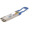 QSFP28-100GB-LR4-E-C Image