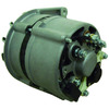 8EL730043001 ALTERNATOR Image