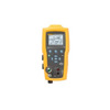 FLUKE-719PRO-30G Image