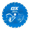 OX-TCTW24-7.25 Image