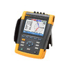 FLUKE-437-II Image