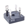 NTE53020 Image