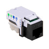 RJ45FC3-BLK Image