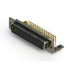 630-47W1640-2TB Image