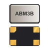 ABM3B-8.000MHZ-R100-D3-T Image