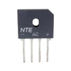 NTE5301 Image