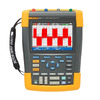 FLUKE-MDA-510 Image