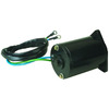 107-124N MOTOR Image