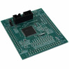 ML610Q411 REFBOARD Image