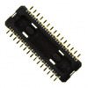 DF30RB-30DP-0.4V(81) Image