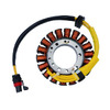 4014406 STATOR Image